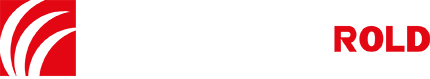 PerfilRoldanas