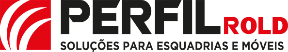 PerfilRoldanas